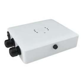 Extreme Networks ExtremeWireless AP460I