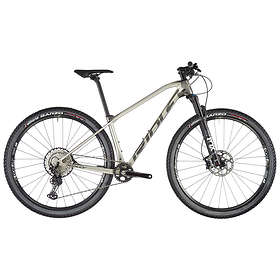Mountainbike