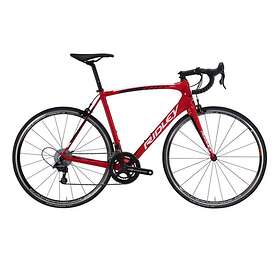 Ridley Fenix SL