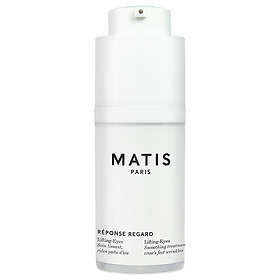 Matis Reponse Regard Lifting Eyes 15ml