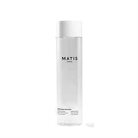 Matis Reponse Regard Infusion Eyes 150ml