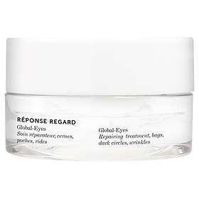 Matis Réponse Regard Global Eyes Cream 15 ml