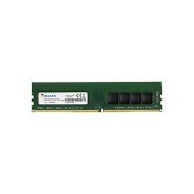Adata Premier DDR4 2666MHz 16GB (AD4U2666716G19-RGN)