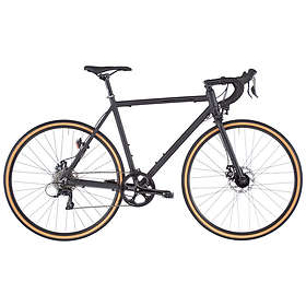 Dacudao bike online shop