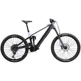 Norco Sight VLT C3 (Electric)