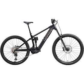 Norco Sight VLT A2 (Electric)