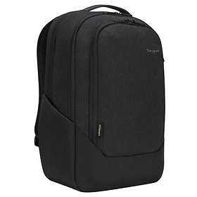 Targus Cypress Hero Backpack 15.6"