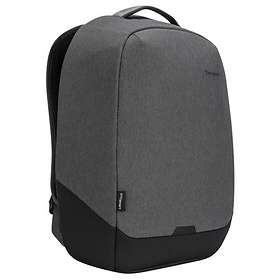 Targus Cypress Security Backpack 15.6"