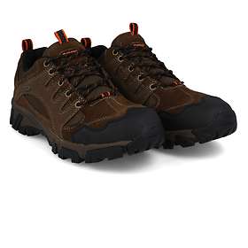 HI-TEC Auckland II WP (Homme)