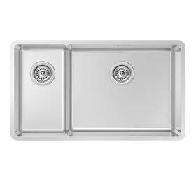 Decosteel Extreme 2250 (Rostfri)