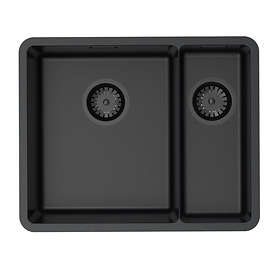 Decosteel Extreme 3416 (Antracit)