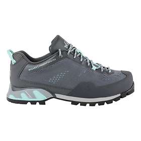 Millet Trident GTX 2020 (Femme)