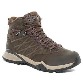 The North Face Hedgehog Hike II Mid WP (Dam)