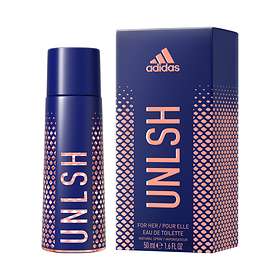 Adidas Unleash edt 50ml