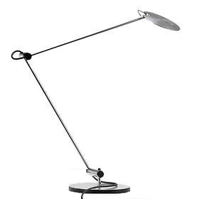 Baltensweiler Pina Led T