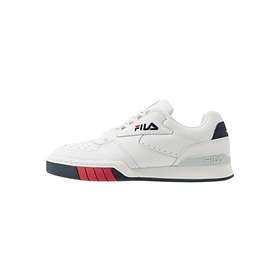 Fila Netpoint (Homme)