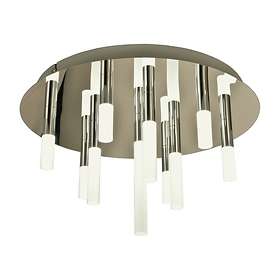 Aneta Lighting Skyline