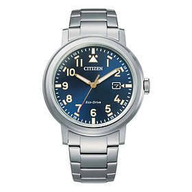 Citizen AW1620-81L