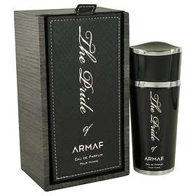 Armaf The Pride edp 100ml