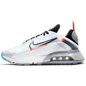 Nike air 2090 wit dames online