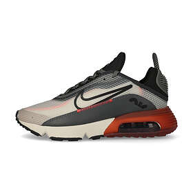 krigsskib halt Sportsmand Bedste pris på Nike Air Max 2090 (Herre) - Find den bedste pris på Prisjagt