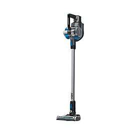 vax vacuum cleaner price