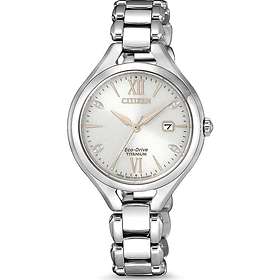 Citizen EW2560-86A