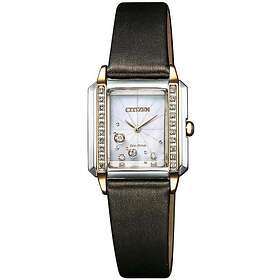 Citizen EG7068-16D