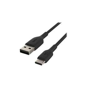 Belkin Boost Charge USB A - USB C 2.0 3m