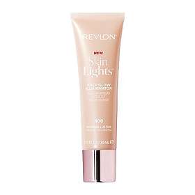 Revlon SkinLights Face Glow Illuminator 30ml
