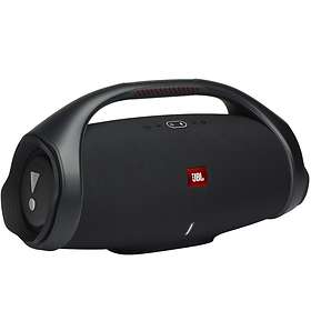 JBL Boombox 2 Bluetooth Høyttaler