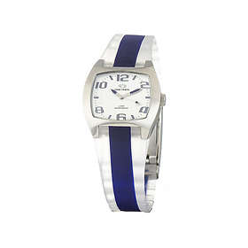 Time Force TF2253L-08