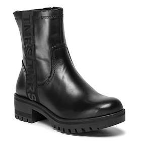 Tamaris 1-1-25459-23 (Dam)