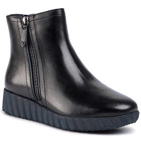 Tamaris 1-1-25808-33 (Dam)