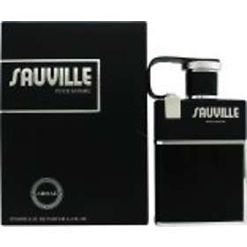 Armaf Sauville Pour Homme edp 100ml