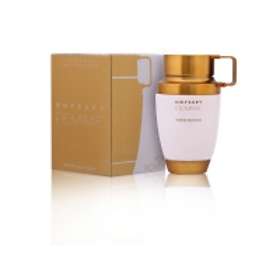 Armaf Odyssey Femme White Edition edp 80ml