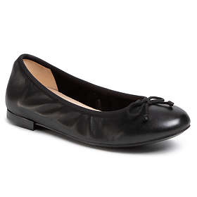 Shoes Caprice 22100-24