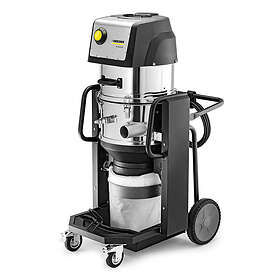 Karcher IVC 60/30 Apt M Z22