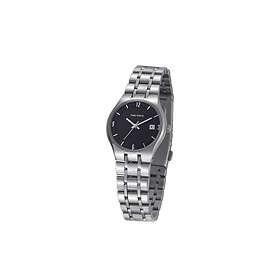 Time Force TF4012L01M