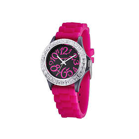 Time Force TF4006L06