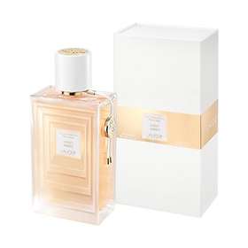 Lalique Les Compositions Parfumees Sweet Amber edp 100ml