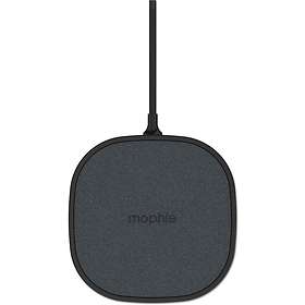 Mophie Wireless Charging Pad Fabric