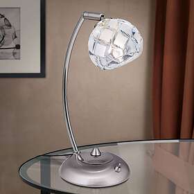 Orion Leuchten Maderno