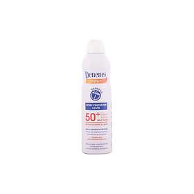 Ecran Denenes ProTech Protective Sun Spray Milk SPF50 250ml