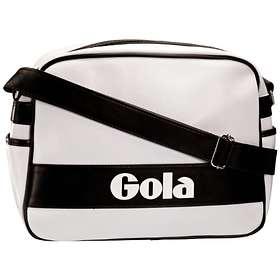 Gola Redford Stripe Mssenger Bag
