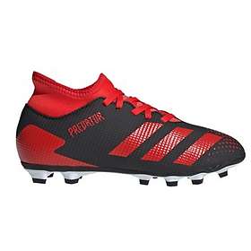adidas predator fxg