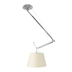 Artemide Tolomeo Decentrata (Ø320)