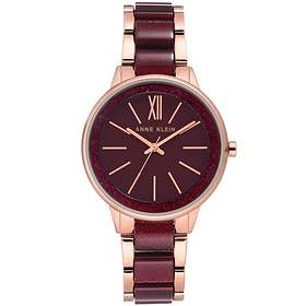 Anne Klein AK/1412RGBY