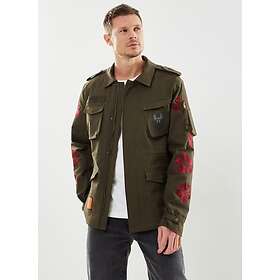 Montane Fleet GTX Jacket (Homme)