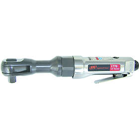Ingersoll Rand 170